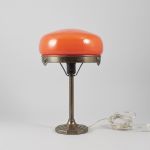 545239 Table lamp